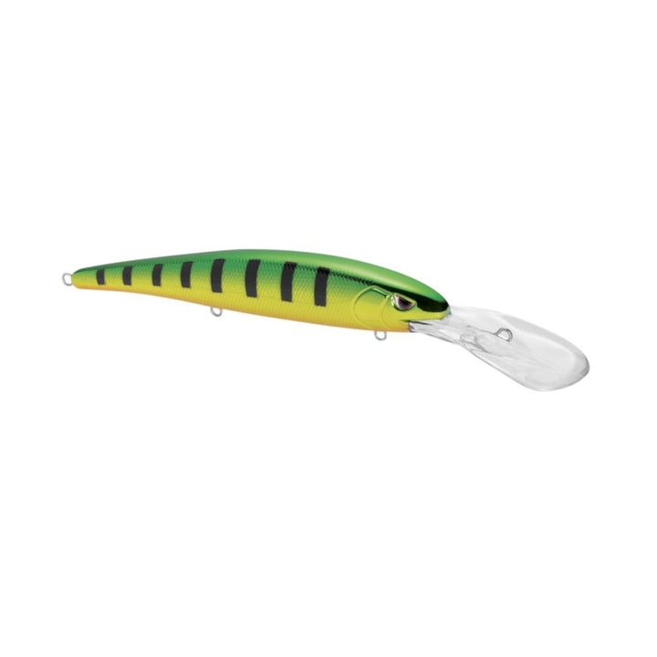 Spro Madeye Minnow 120