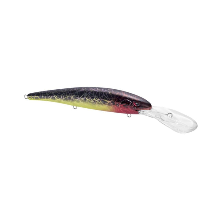 Spro Madeye Minnow 120
