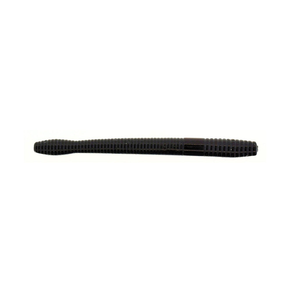 Mag_Finesse_Worm_Black