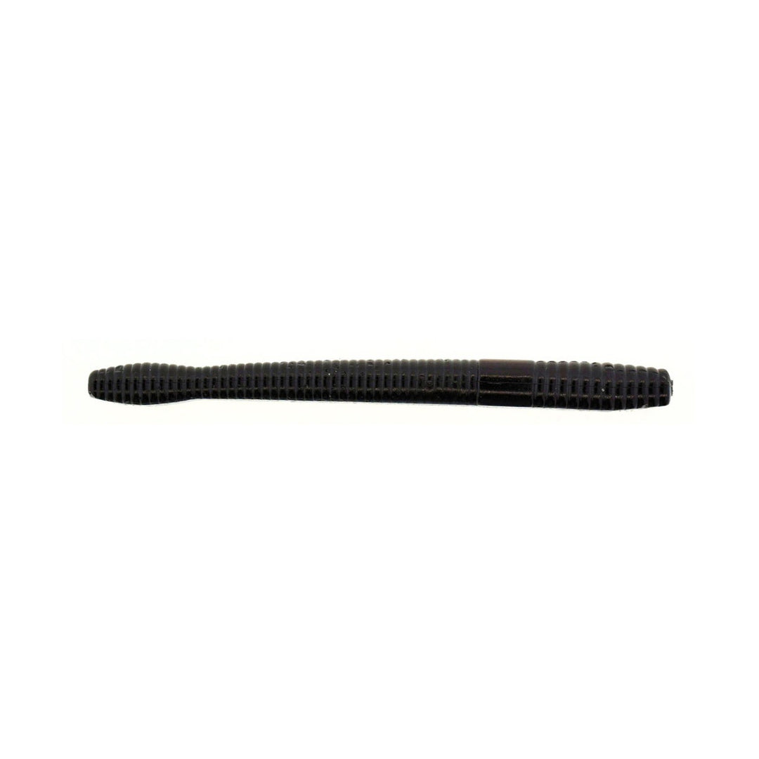 Mag_Finesse_Worm_Black
