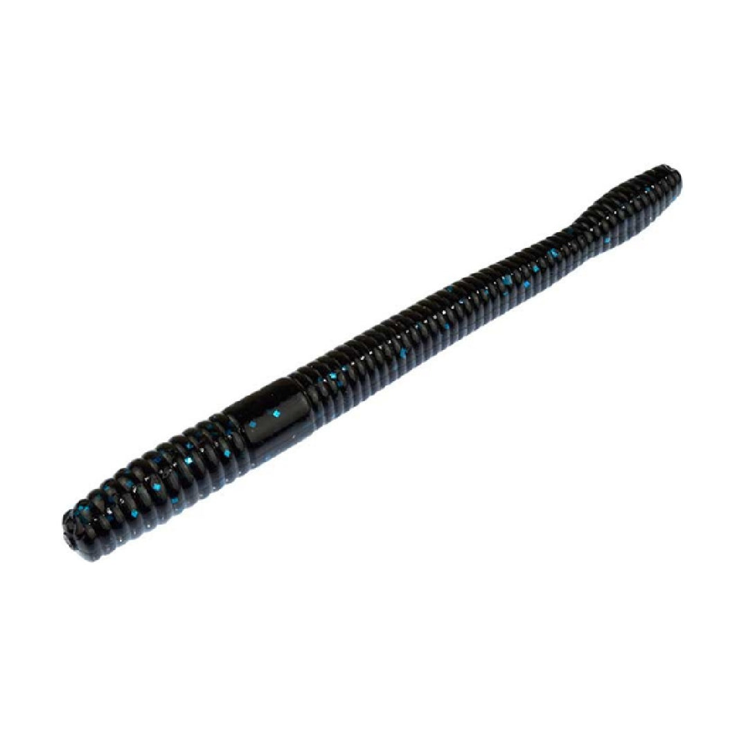 Zoom Magnum Finesse Worm