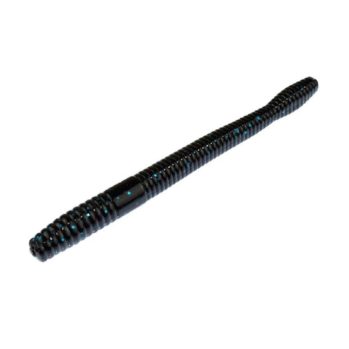 Zoom Magnum Finesse Worm