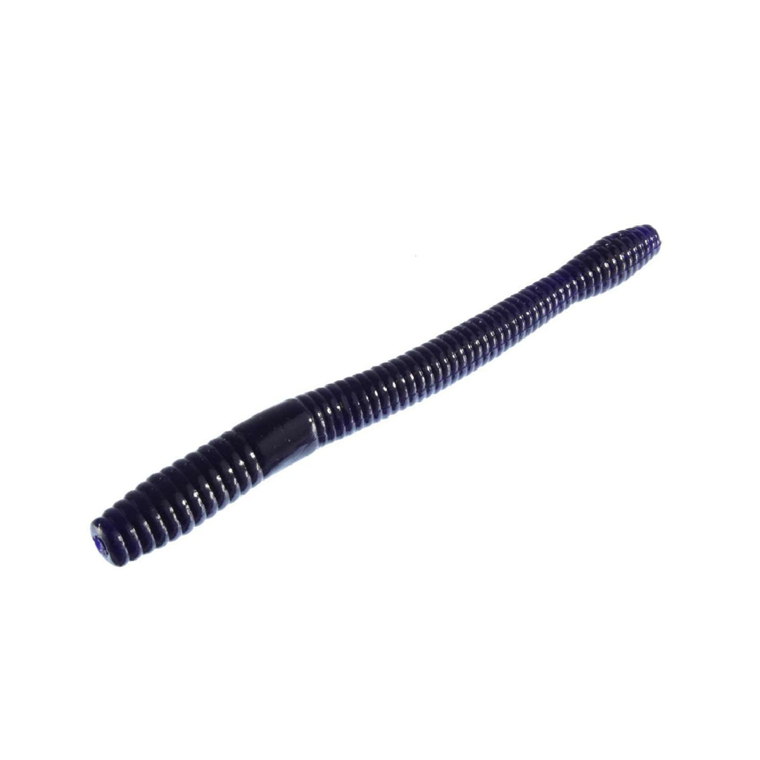 Zoom Magnum Finesse Worm