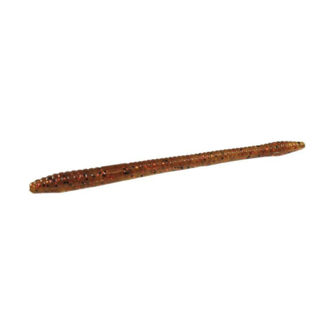 Zoom Magnum Finesse Worm