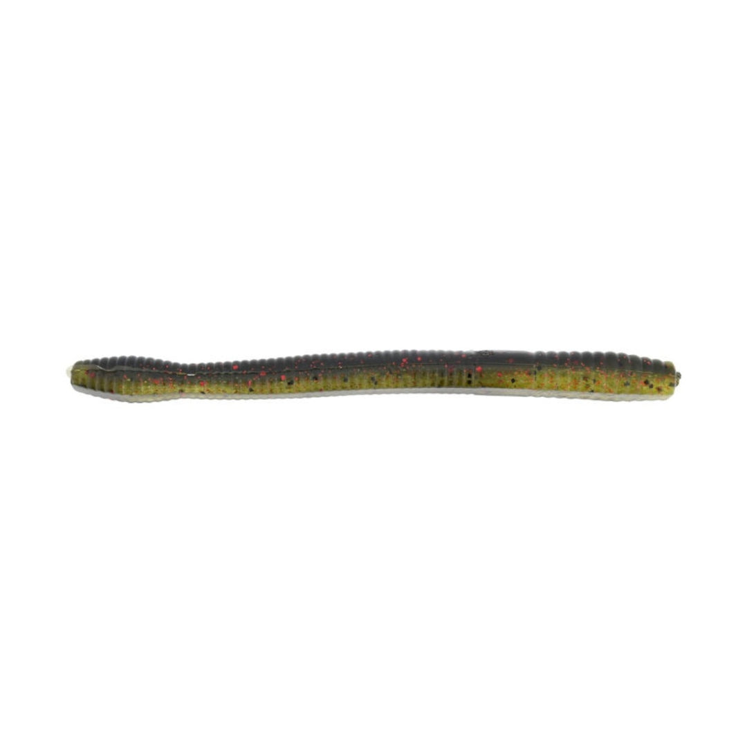Mag_Finesse_Worm_California_420