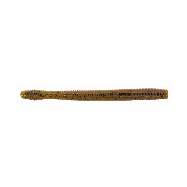 Mag_Finesse_Worm_Green_Pumpkin
