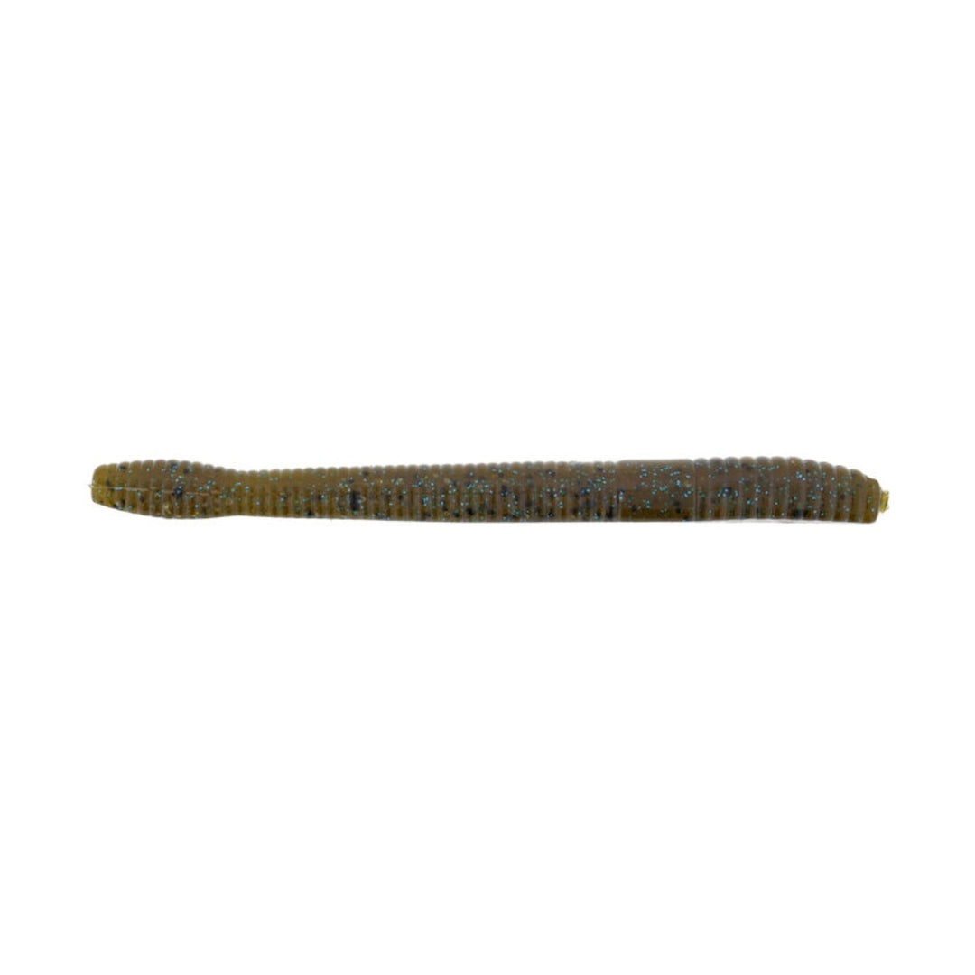 Mag_Finesse_Worm_Green_Pumpkin_Blue