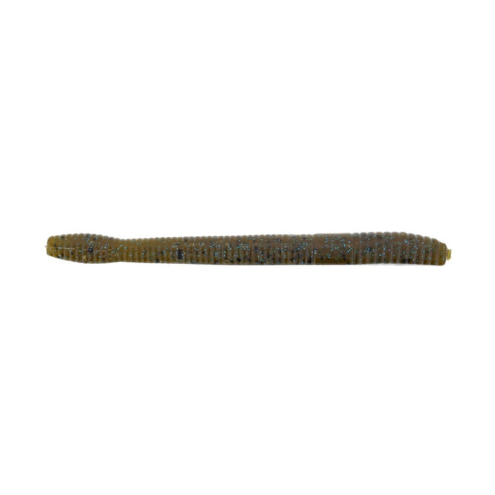 Mag_Finesse_Worm_Green_Pumpkin_Blue