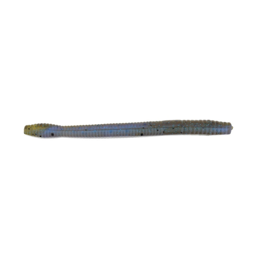 Mag_Finesse_Worm_Green_Pumpkin_Blue_Flash