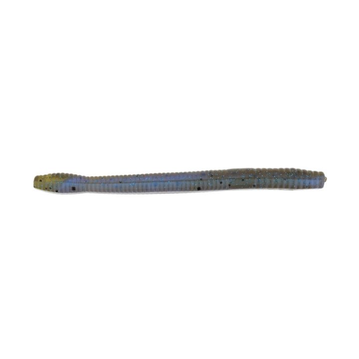 Mag_Finesse_Worm_Green_Pumpkin_Blue_Flash