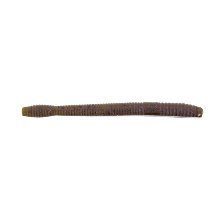 Mag_Finesse_Worm_Green_Pumpkin_Purple