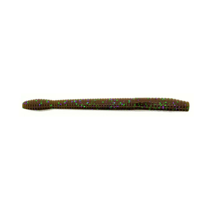 Mag_Finesse_Worm_Green_Pumpkin_Purple_Green