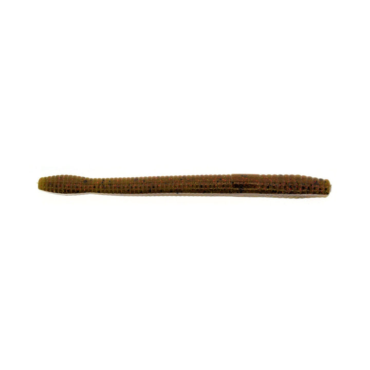 Mag_Finesse_Worm_Green_Pumpkin_Red