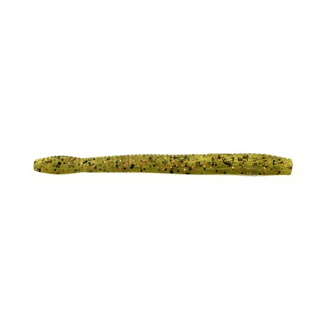 Mag_Finesse_Worm_Houdini