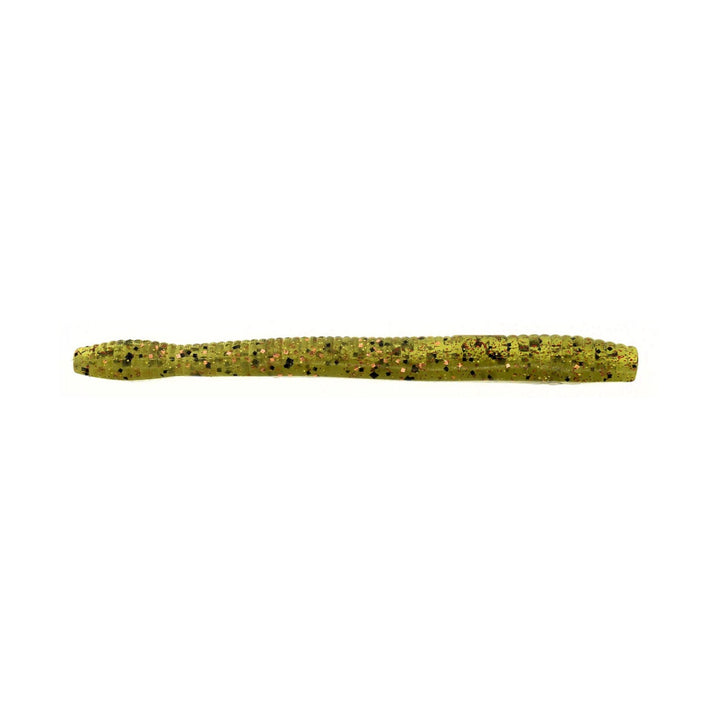 Mag_Finesse_Worm_Houdini