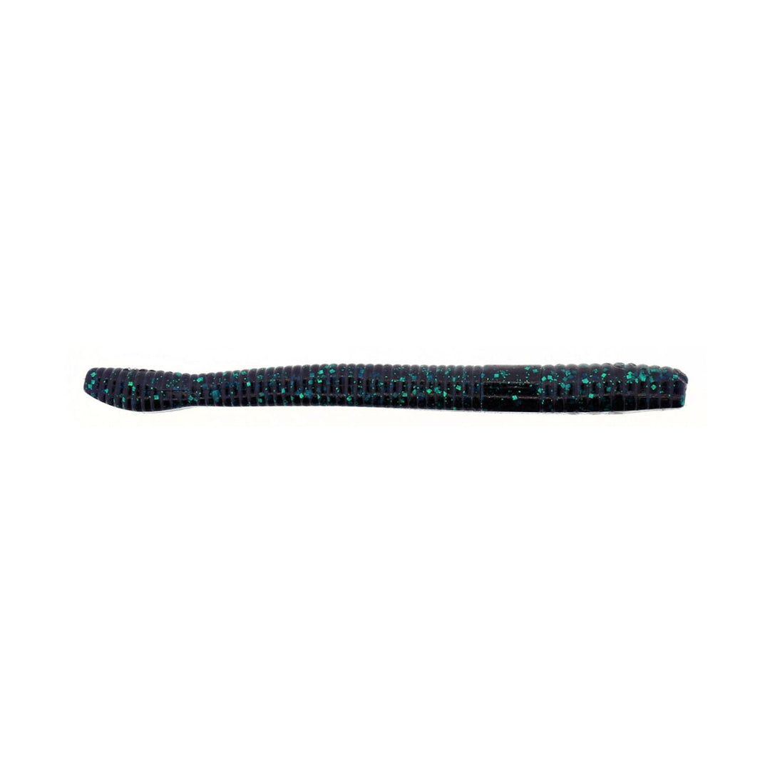 Mag_Finesse_Worm_Junebug