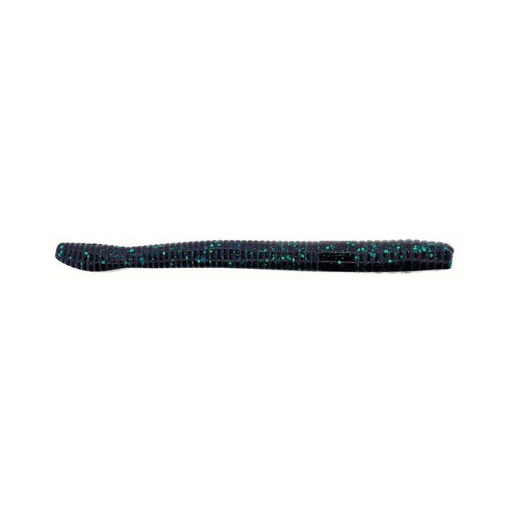 Mag_Finesse_Worm_Junebug