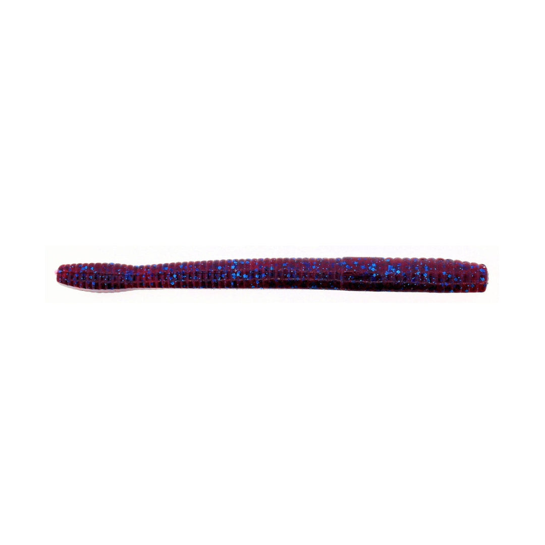Mag_Finesse_Worm_Plum