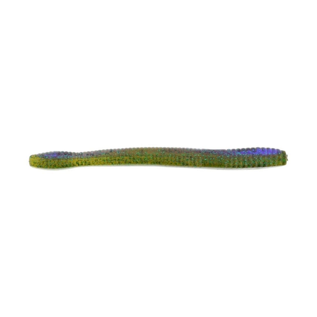 Mag_Finesse_Worm_Plum_Passion