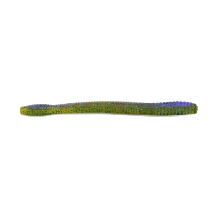 Mag_Finesse_Worm_Plum_Passion