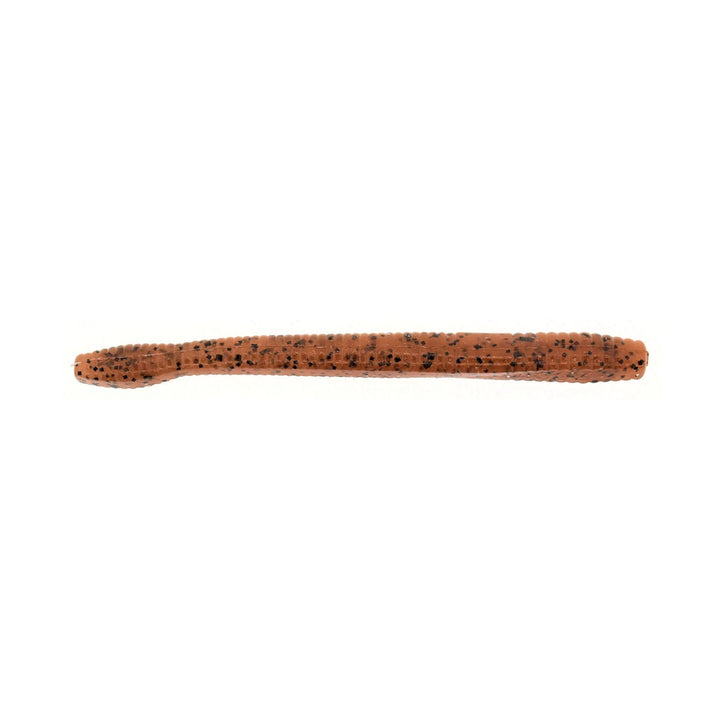 Mag_Finesse_Worm_Pumpkin