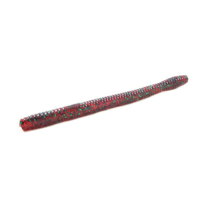 Zoom Magnum Finesse Worm
