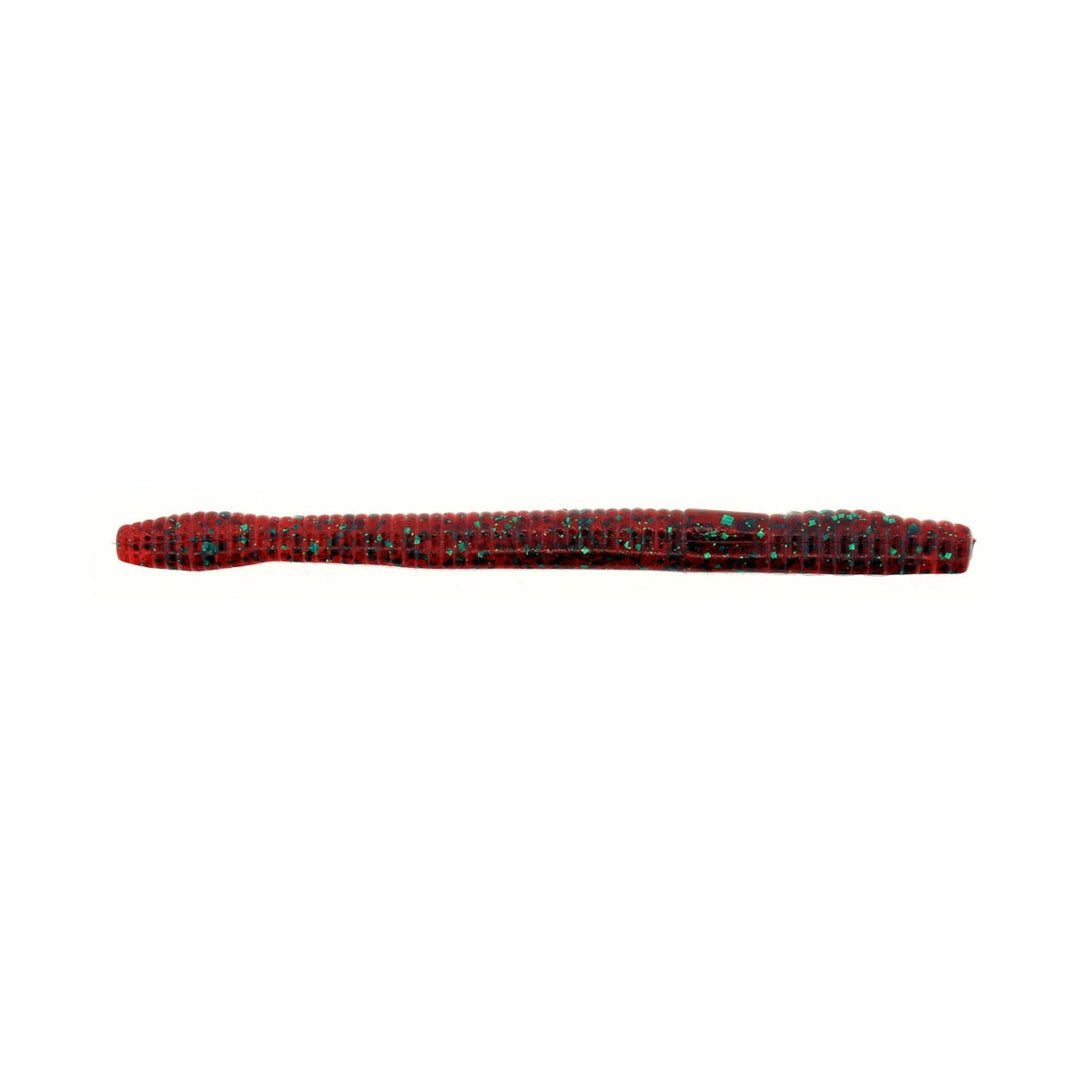 Mag_Finesse_Worm_Red_Bug