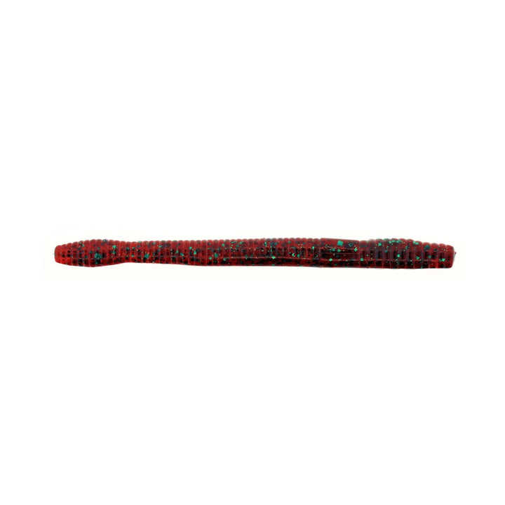 Mag_Finesse_Worm_Red_Bug