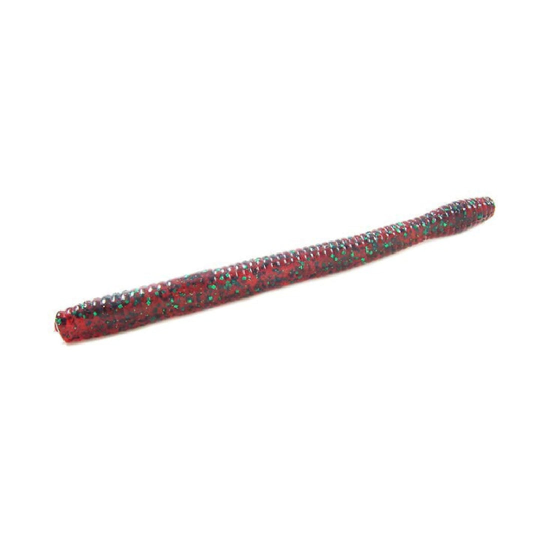 Zoom Magnum Finesse Worm