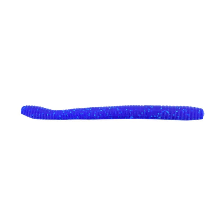 Mag_Finesse_Worm_Sapphire_Blue