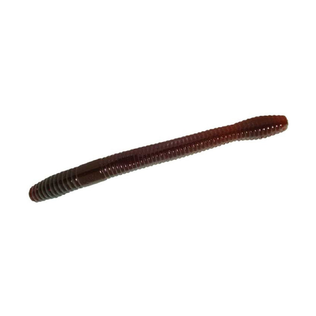 Zoom Magnum Finesse Worm