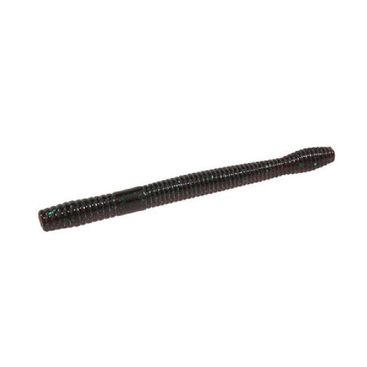 Zoom Magnum Finesse Worm