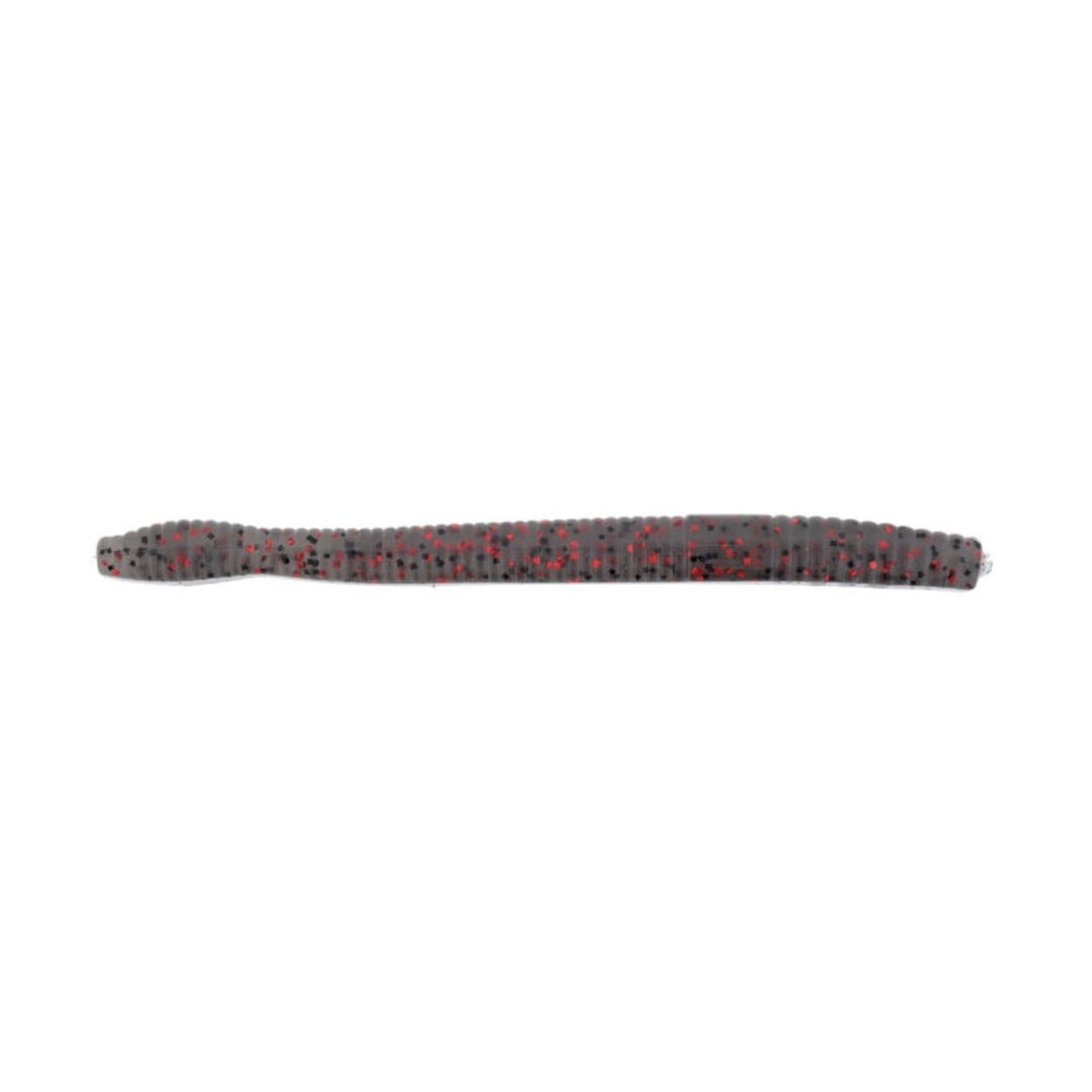 Mag_Finesse_Worm_Smoke_Red