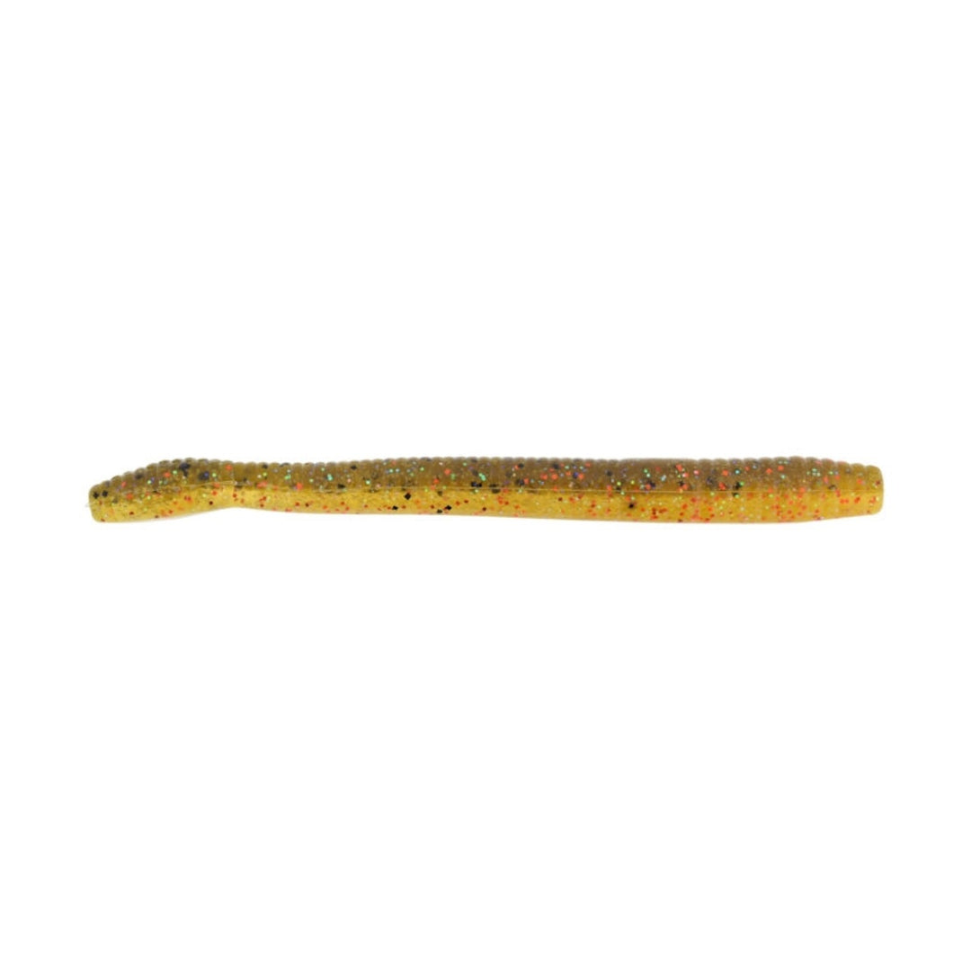 Mag_Finesse_Worm_Sungill