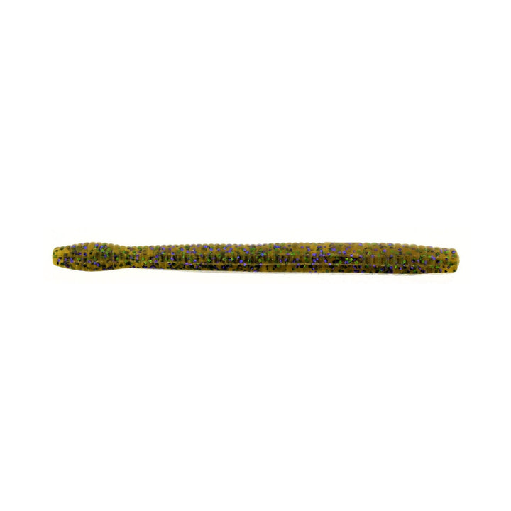 Mag_Finesse_Worm_Watermelon_Candy