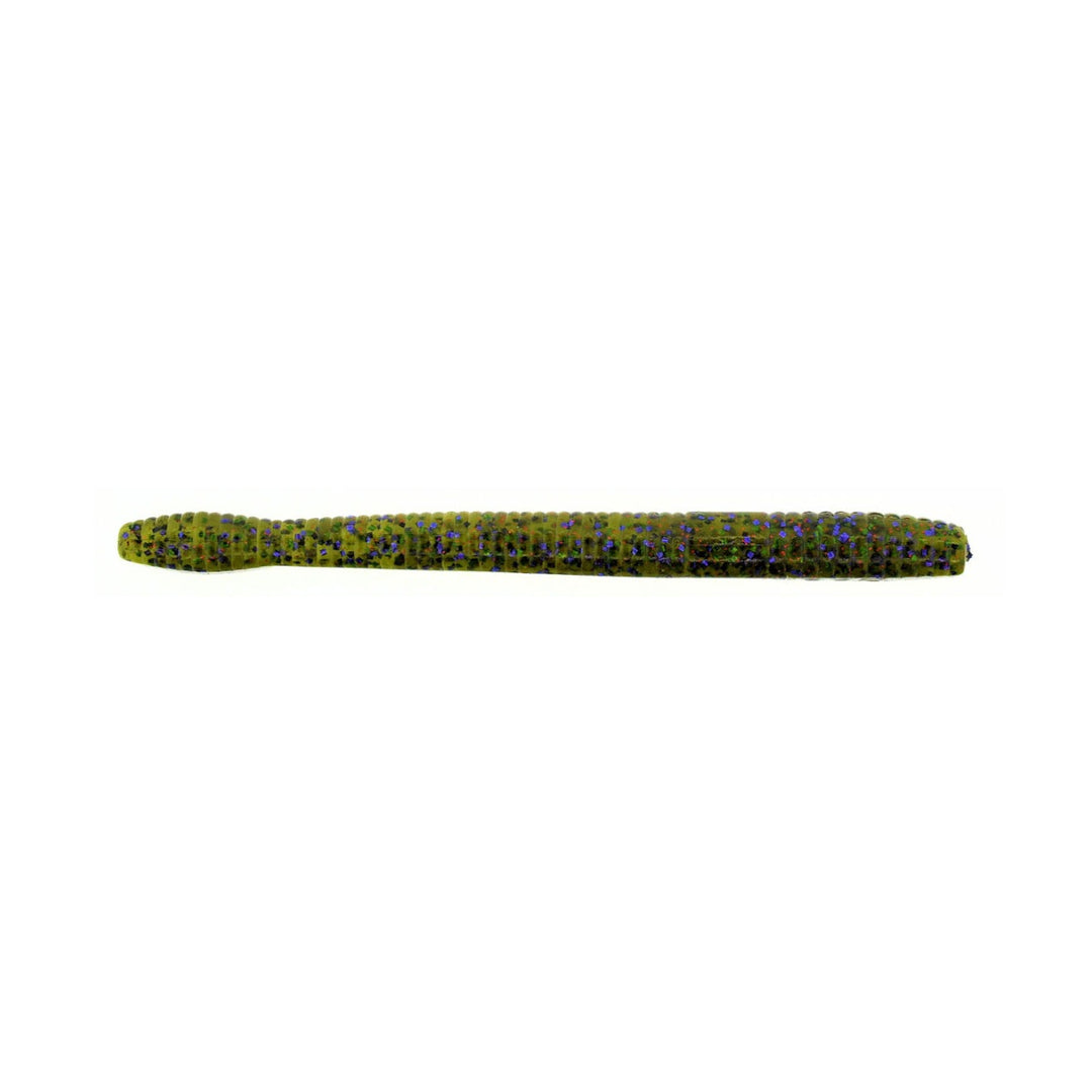 Mag_Finesse_Worm_Watermelon_Candy_Red