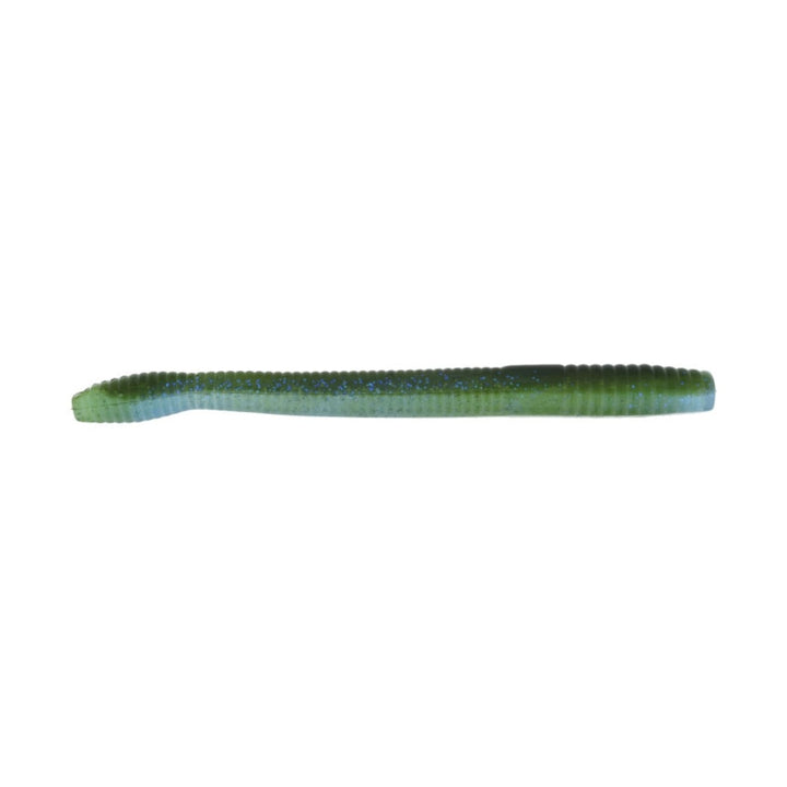 Mag_Finesse_Worm_Watermelon_Moondust