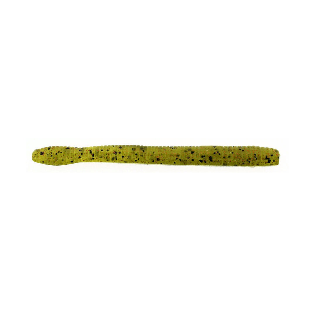 Mag_Finesse_Worm_Watermelon_Red