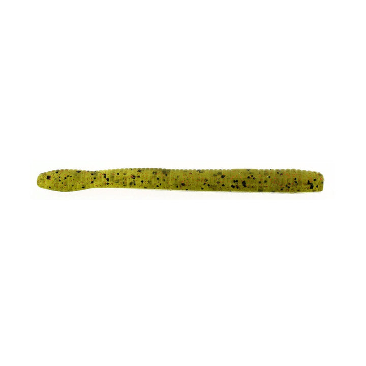 Mag_Finesse_Worm_Watermelon_Red