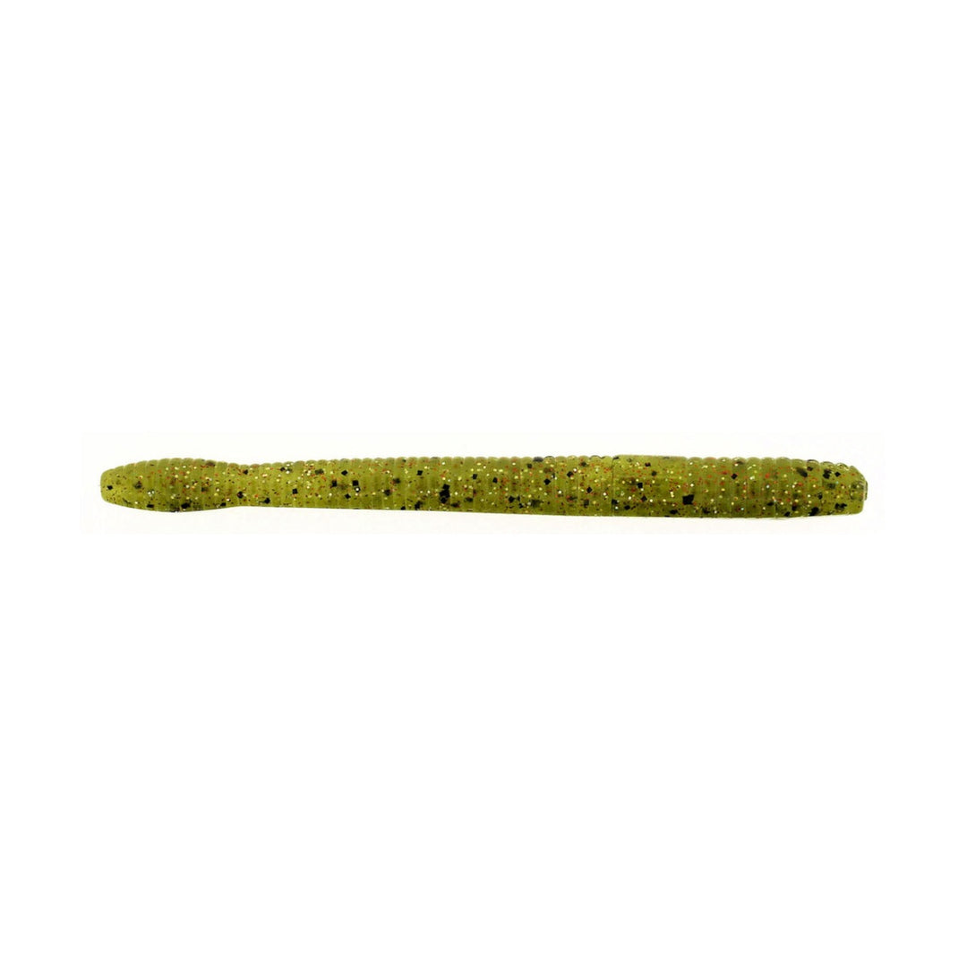 Mag_Finesse_Worm_Watermelon_Red_Magic