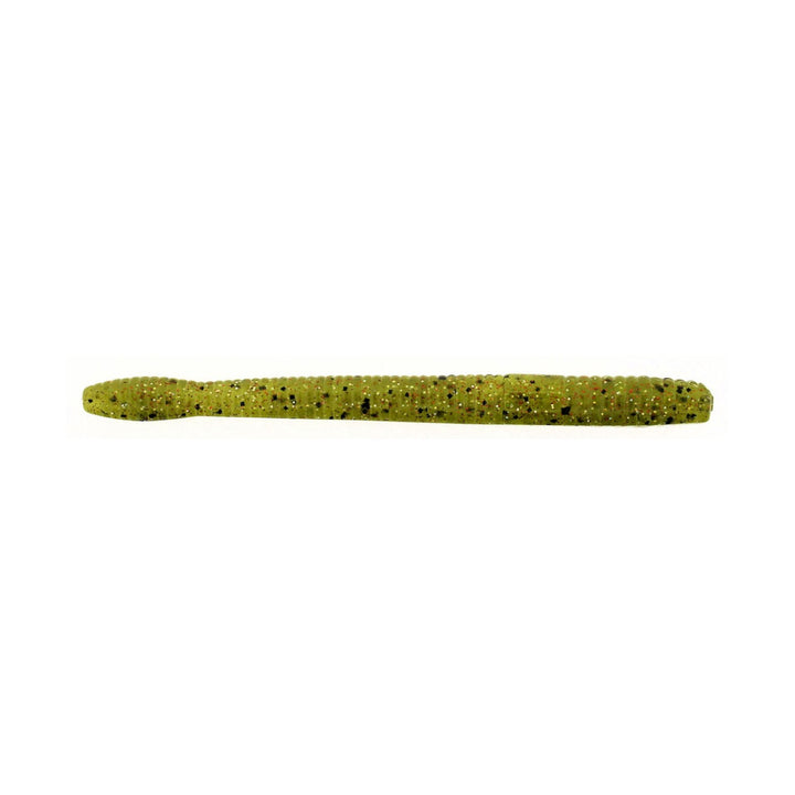 Mag_Finesse_Worm_Watermelon_Red_Magic