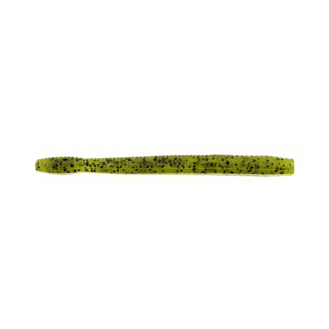 Mag_Finesse_Worm_Watermelon_Seed