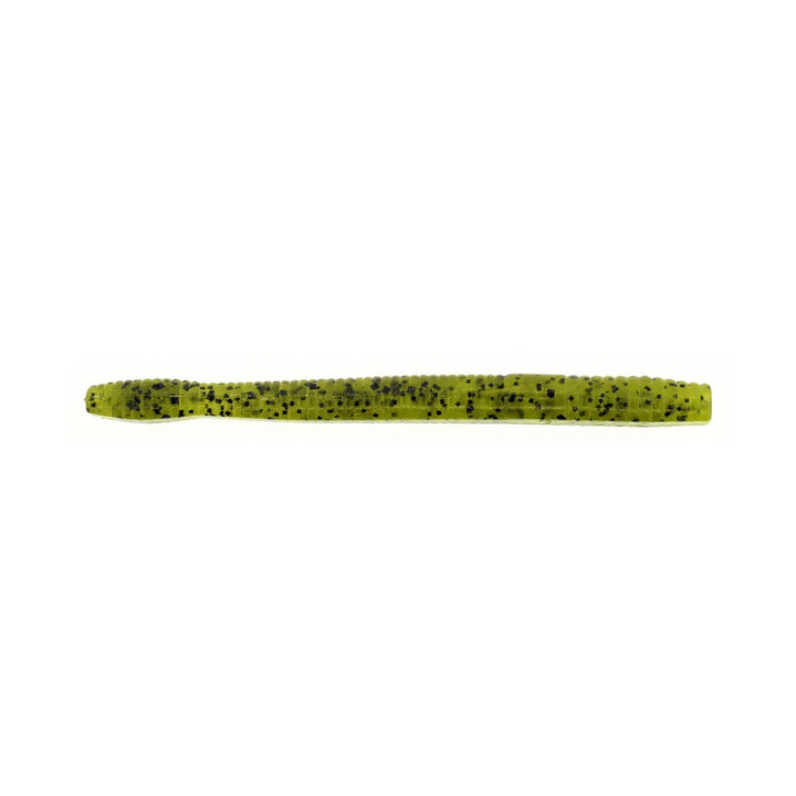 Mag_Finesse_Worm_Watermelon_Seed