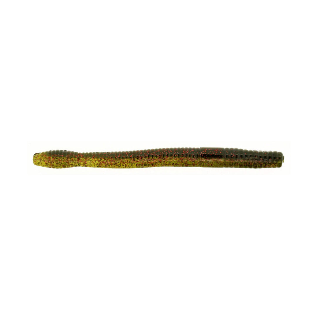Mag_Finesse_Worm_Watermelon_Slice