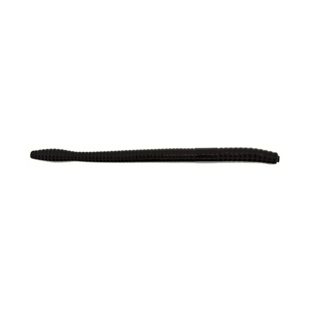 Zoom Magnum Trick Worm
