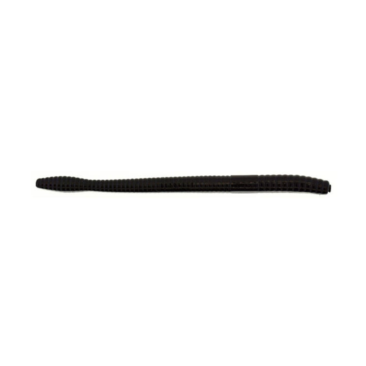 Zoom Magnum Trick Worm