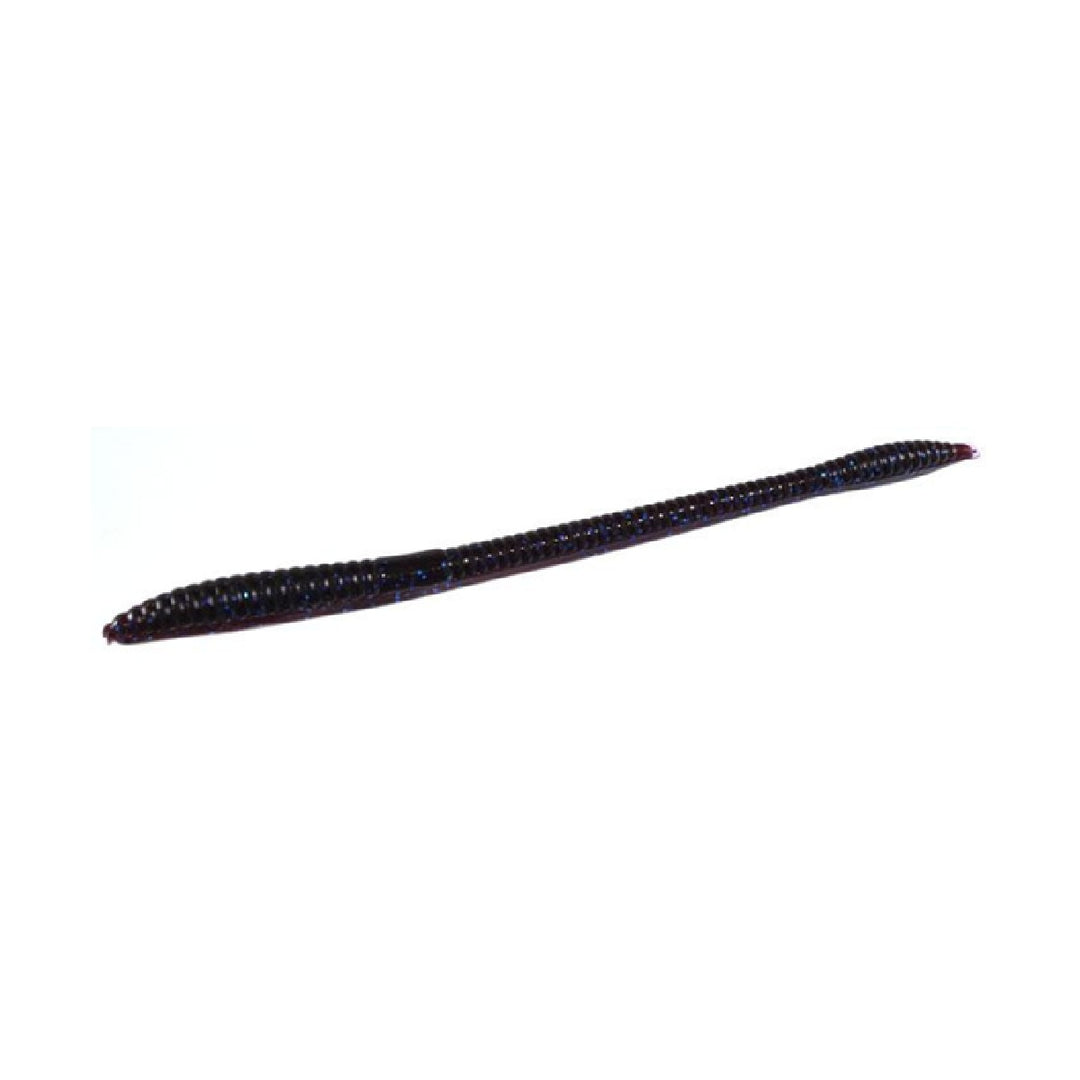 Zoom Magnum Trick Worm