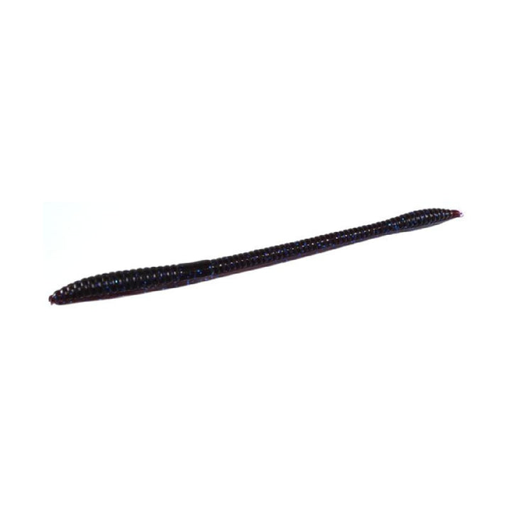 Zoom Magnum Trick Worm