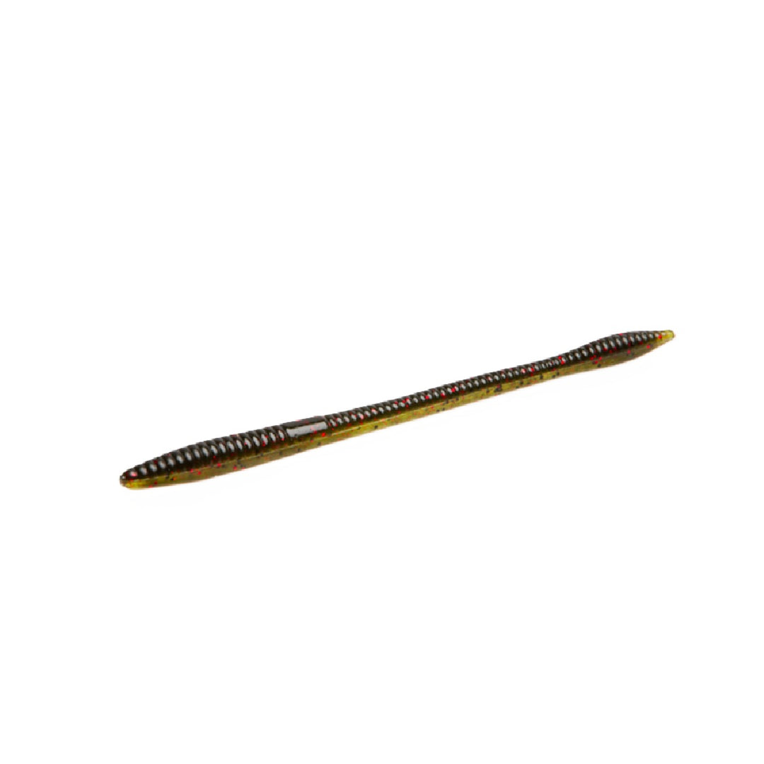 Zoom Magnum Trick Worm
