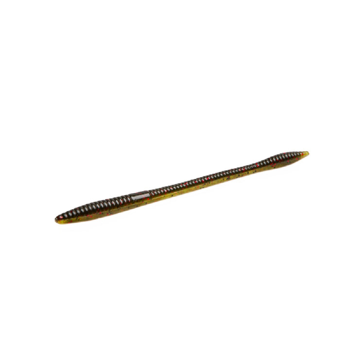 Zoom Magnum Trick Worm